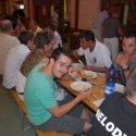 Bal Anniversaire des Melody Boy's 2011